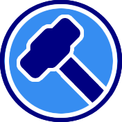 Asphalt Demolition Pros